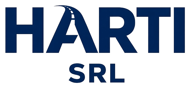Harti S.R.L.